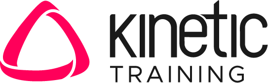 kinetic-training